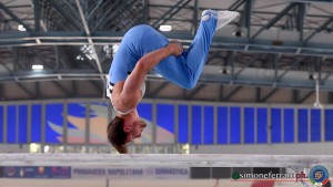 gam p foto simone ferraro sfa 2743 copia